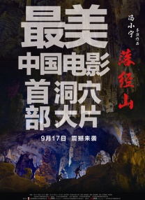 日韩三级黄